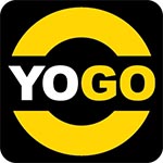 YOGO Comming Soon